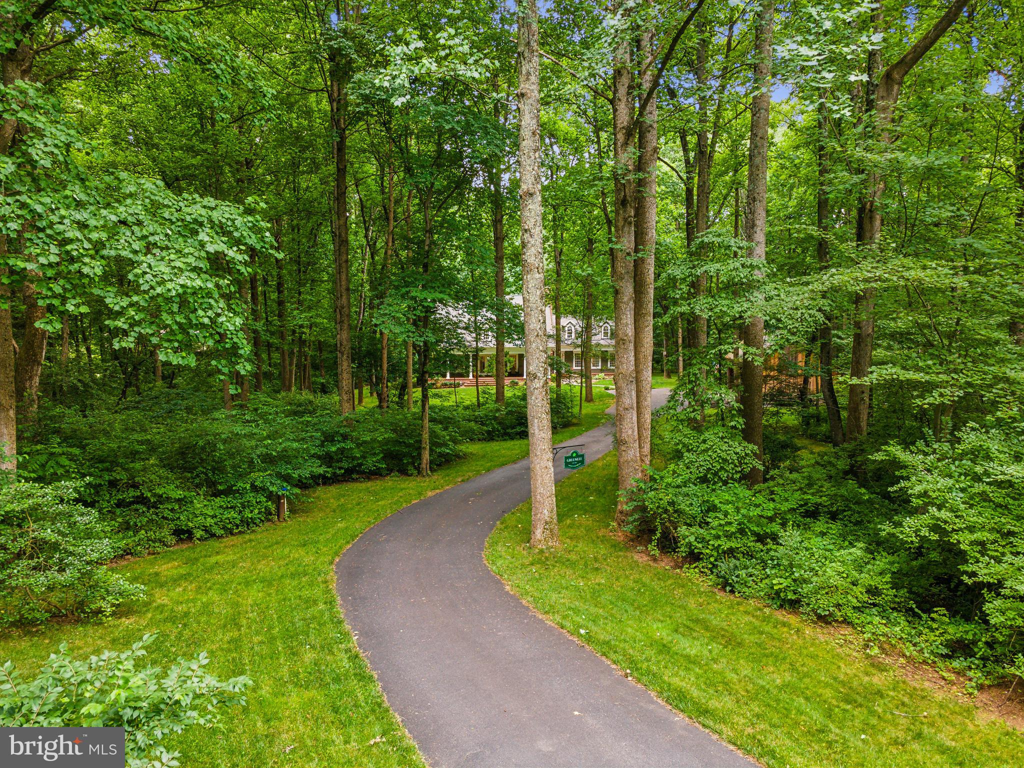 BEAUFORT PARK - Residential