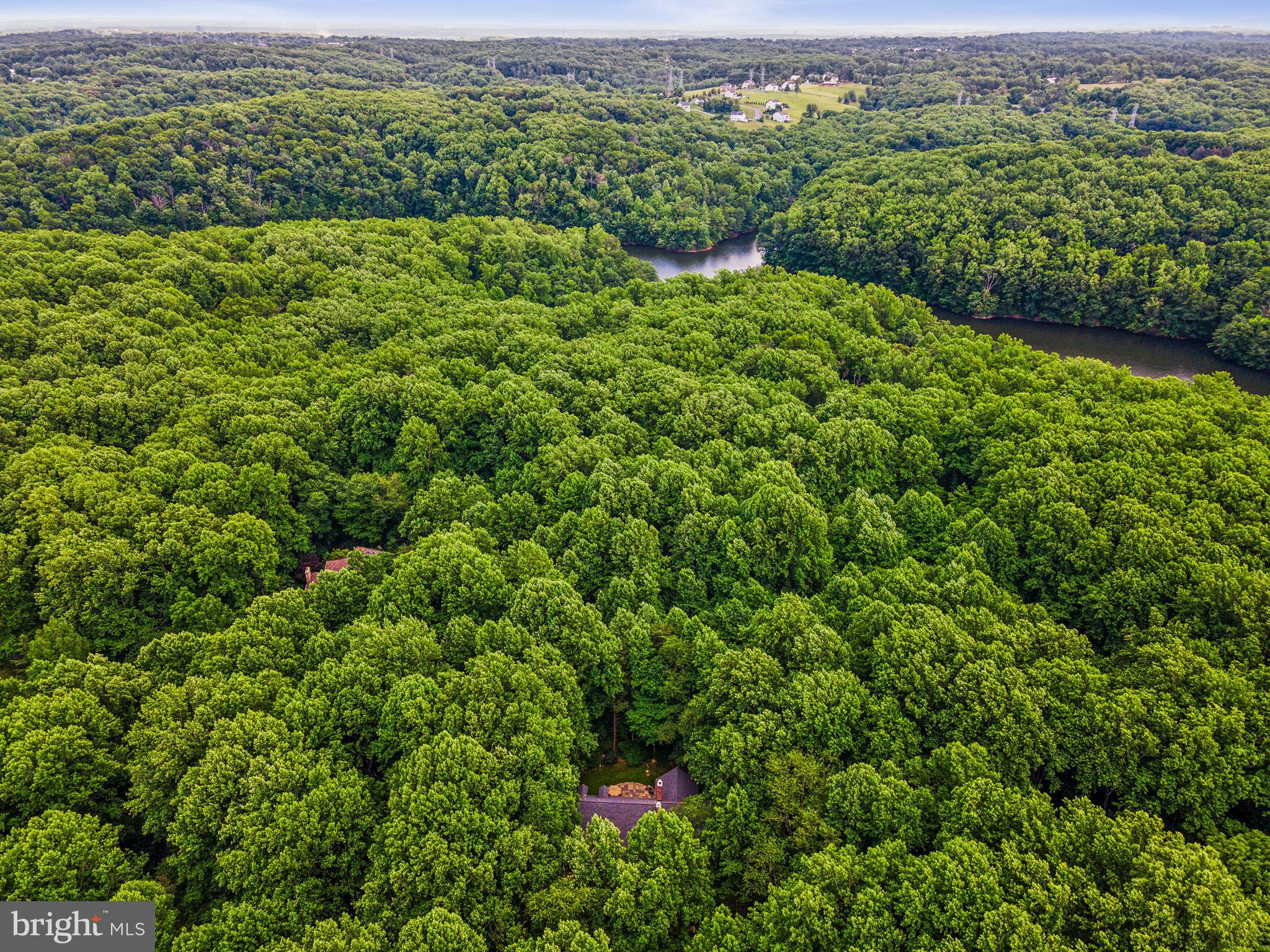 BEAUFORT PARK - Residential