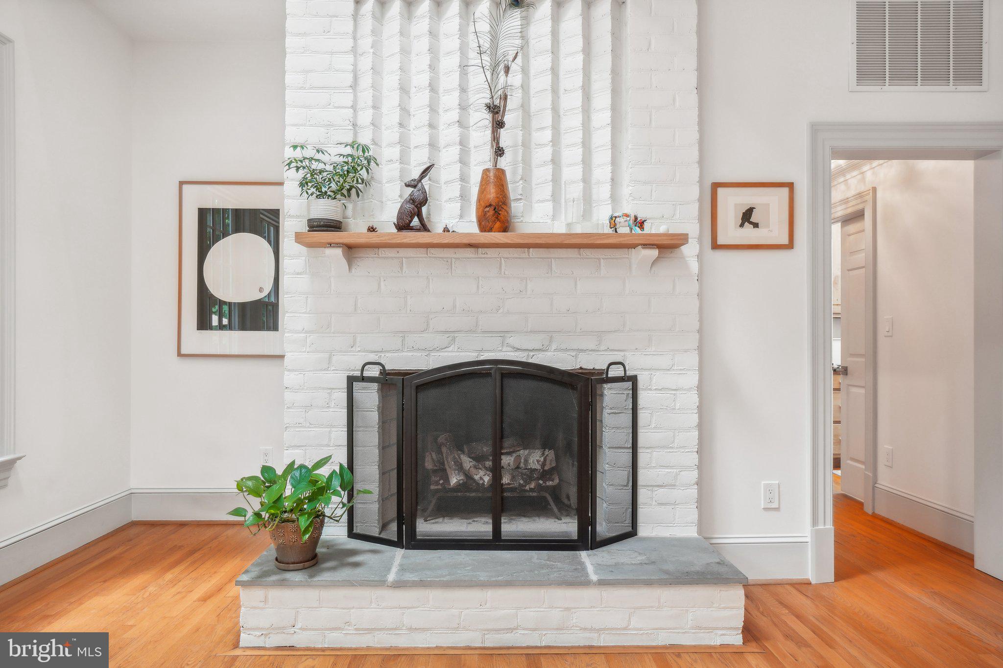 BEAUFORT PARK - Residential