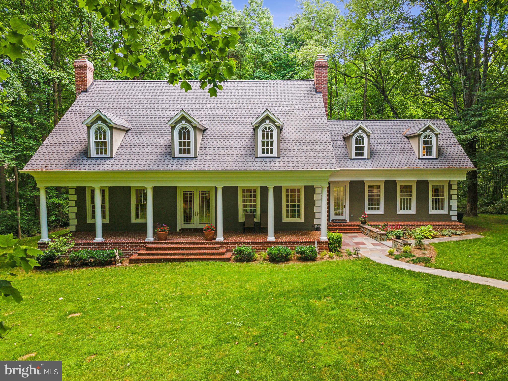 BEAUFORT PARK - Residential