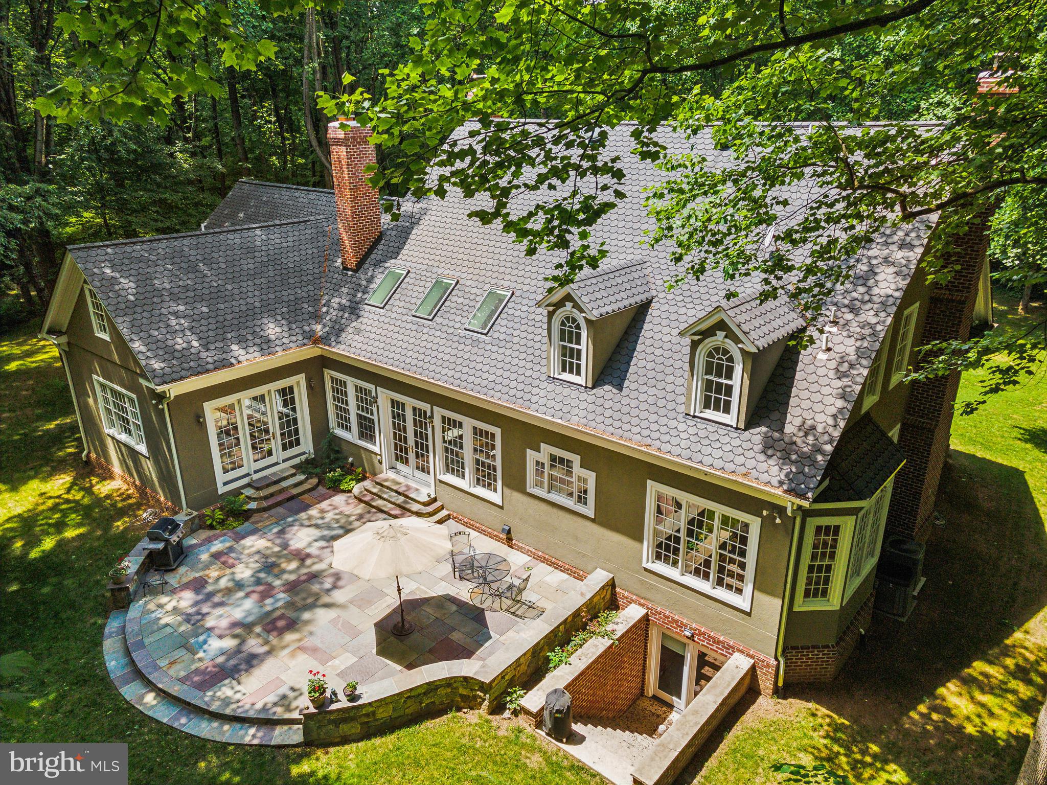 BEAUFORT PARK - Residential