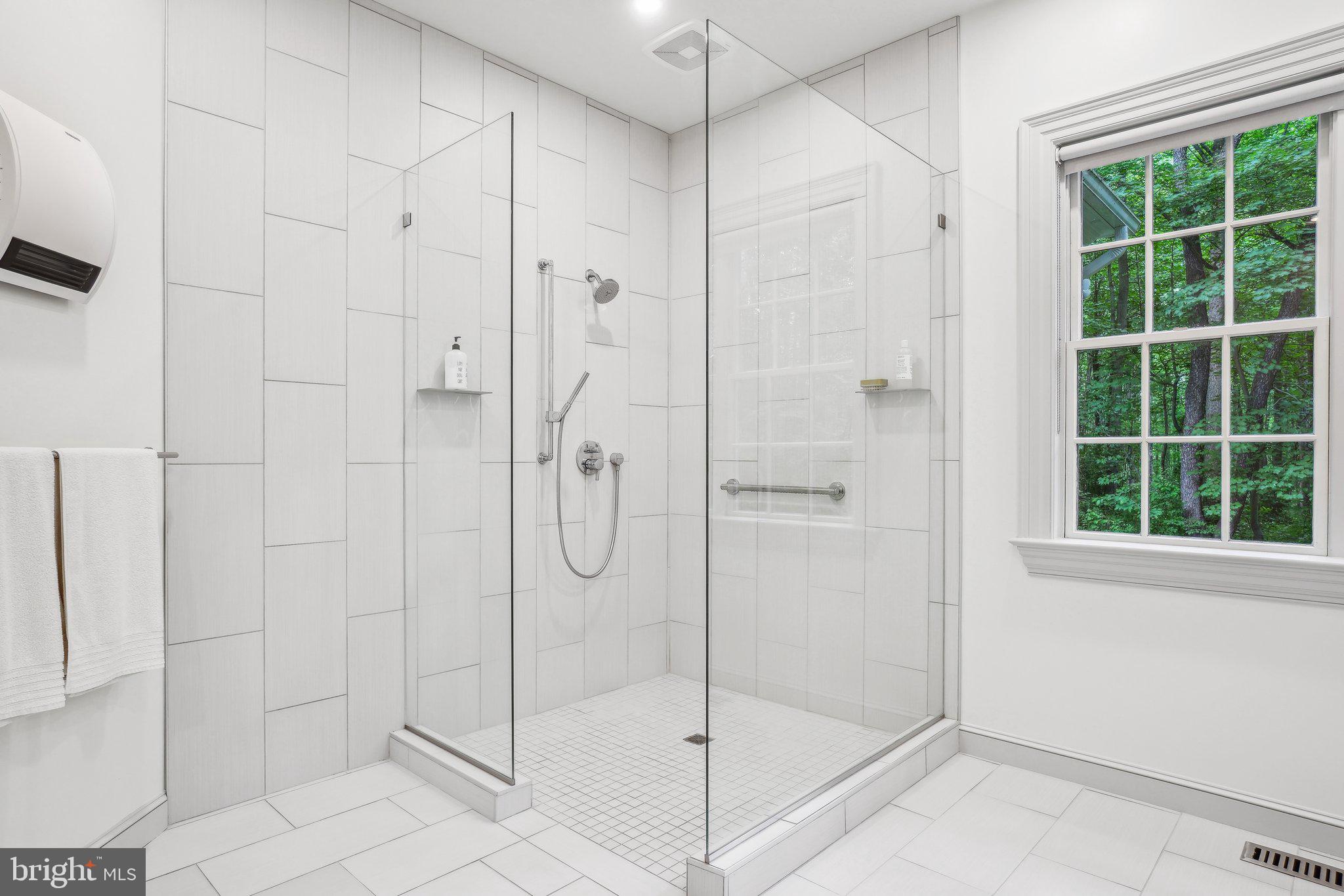 BEAUFORT PARK - Residential