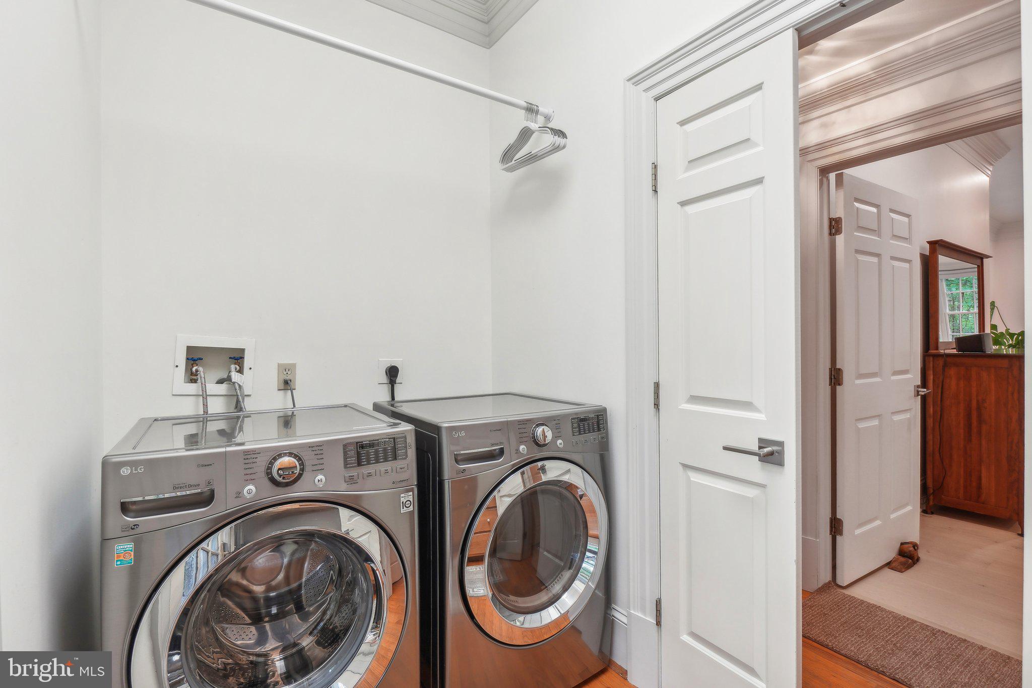 BEAUFORT PARK - Residential