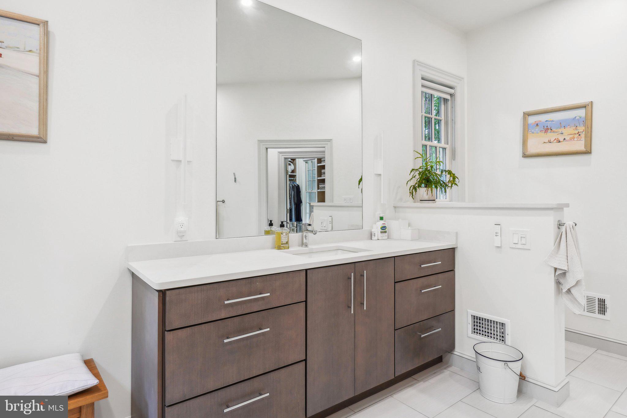 BEAUFORT PARK - Residential