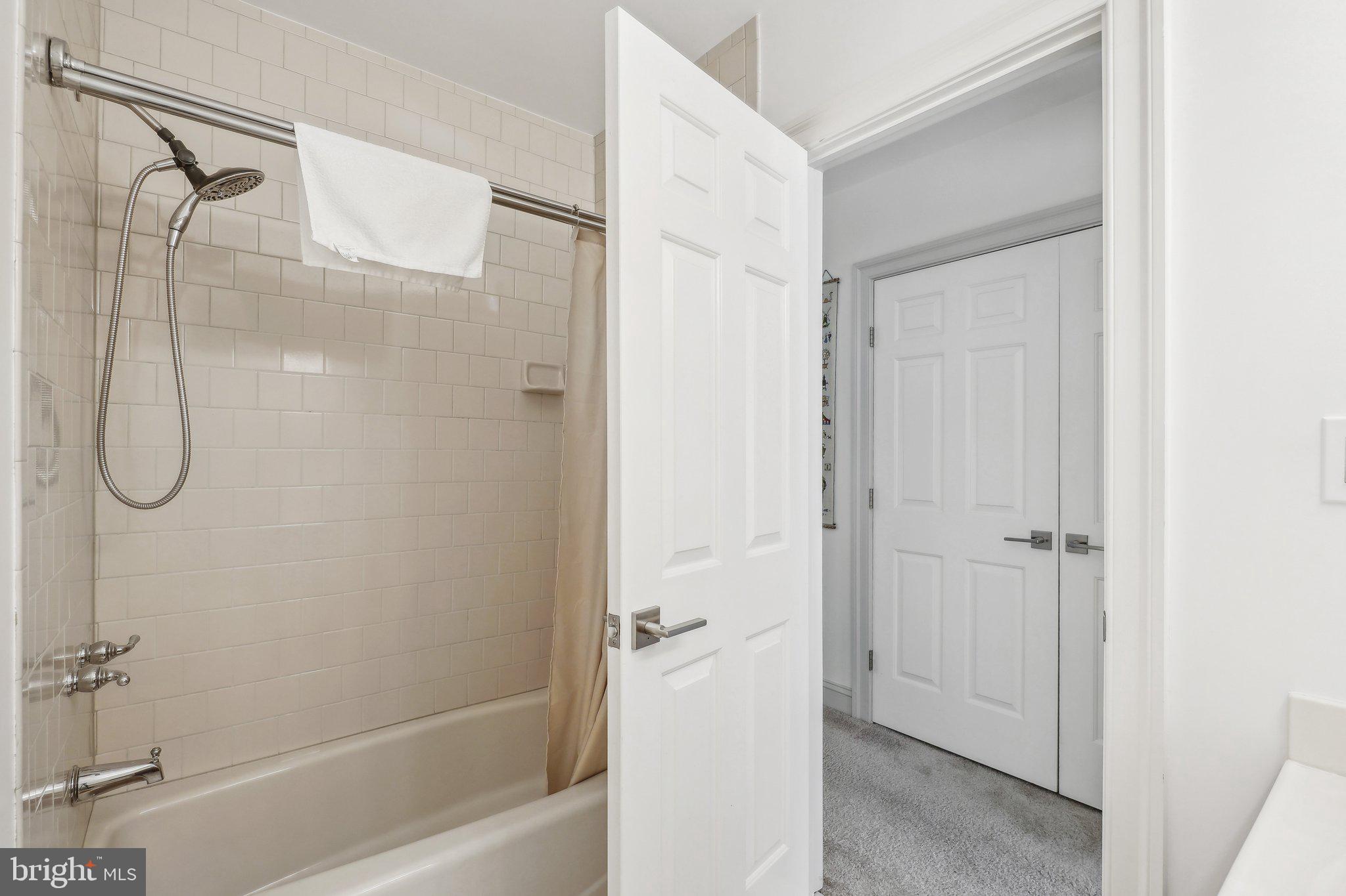 BEAUFORT PARK - Residential