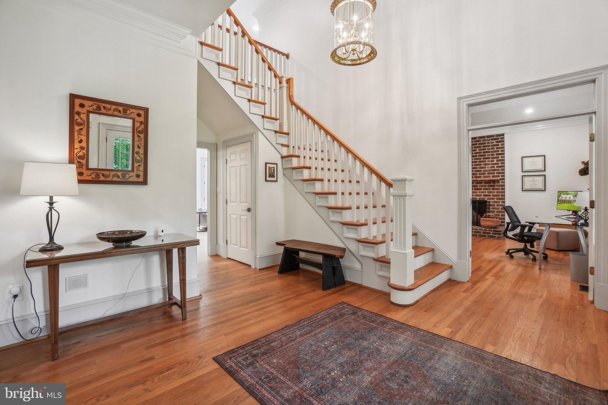 BEAUFORT PARK - Residential