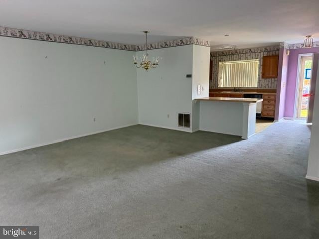 20 DANBEN COURT