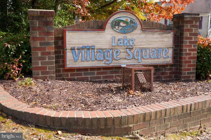 ST CHARLES SUB - HUNTINGTON - Residential