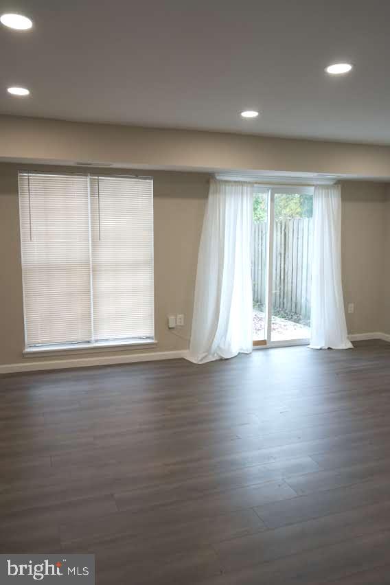 ST CHARLES SUB - HUNTINGTON - Residential