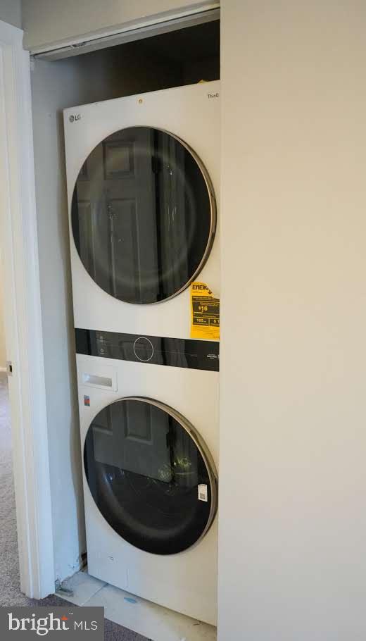 ST CHARLES SUB - HUNTINGTON - Residential