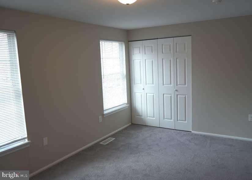 ST CHARLES SUB - HUNTINGTON - Residential