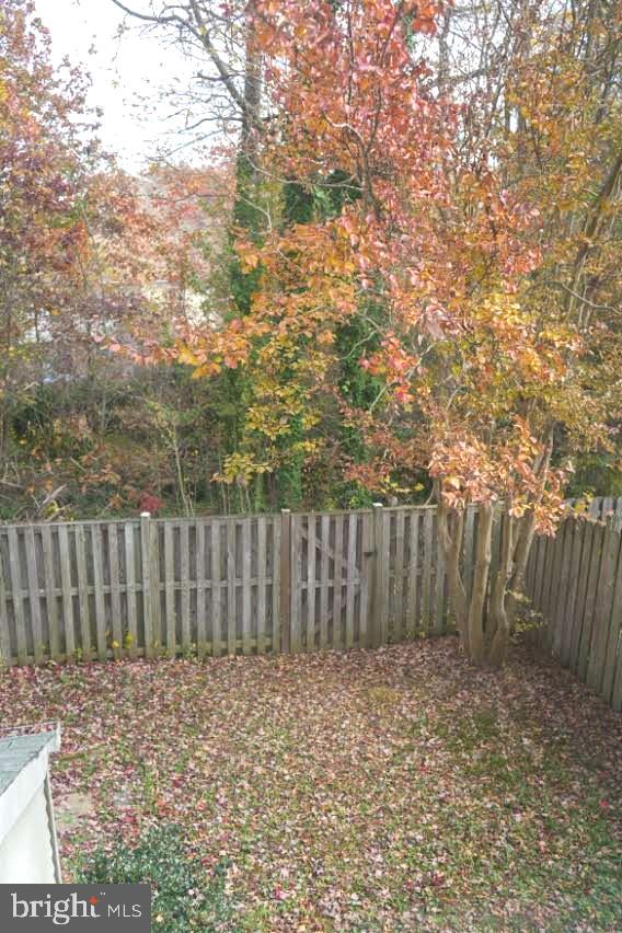 ST CHARLES SUB - HUNTINGTON - Residential