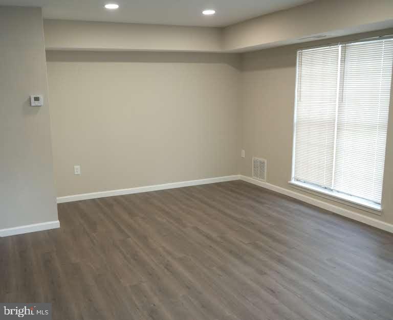 ST CHARLES SUB - HUNTINGTON - Residential