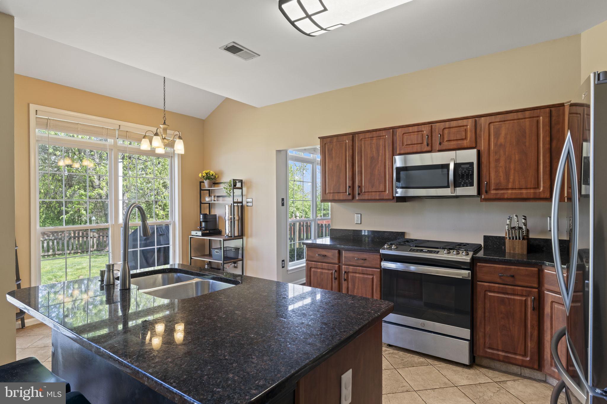 FOX HEATH - Residential