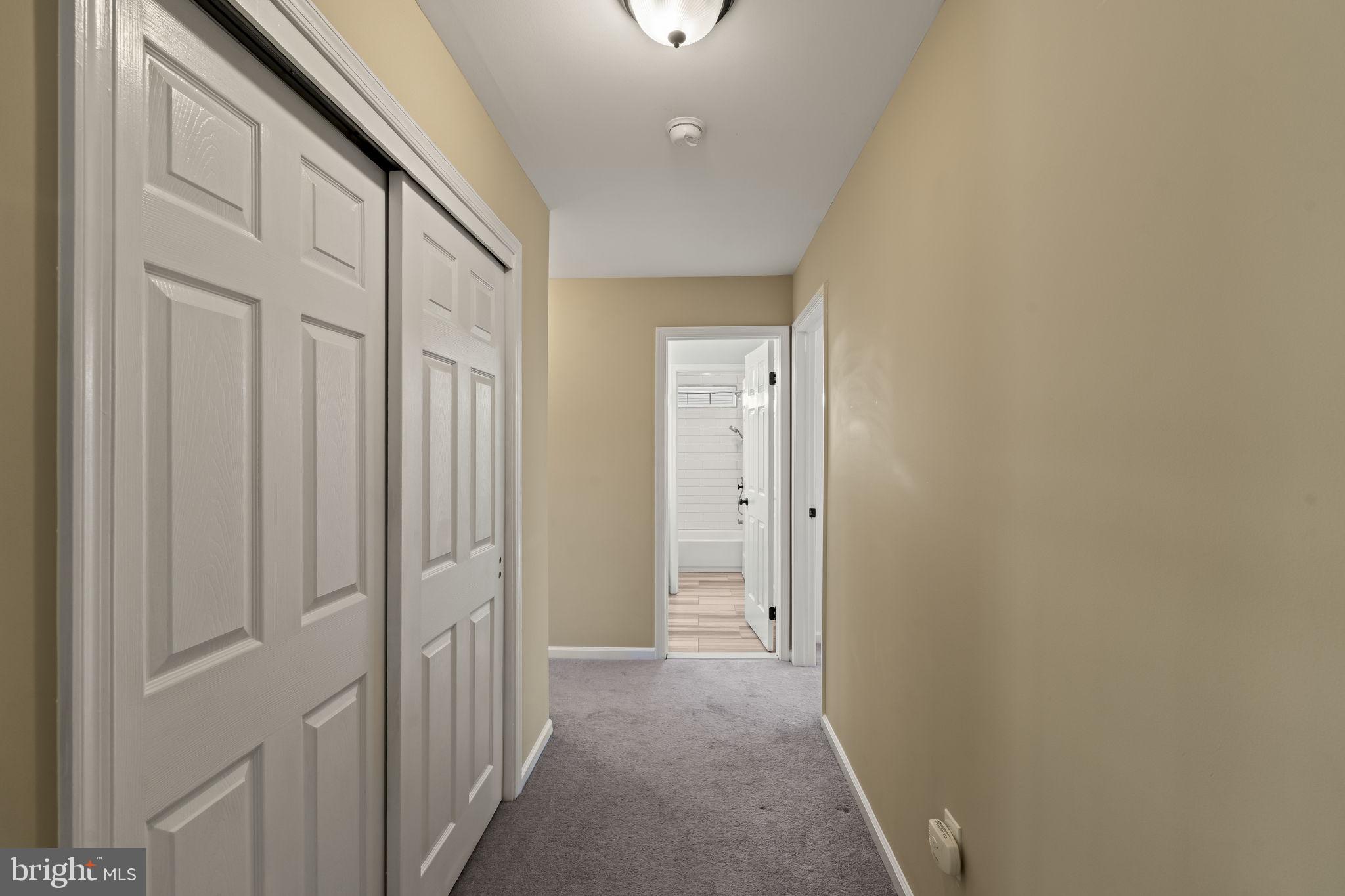 FOX HEATH - Residential