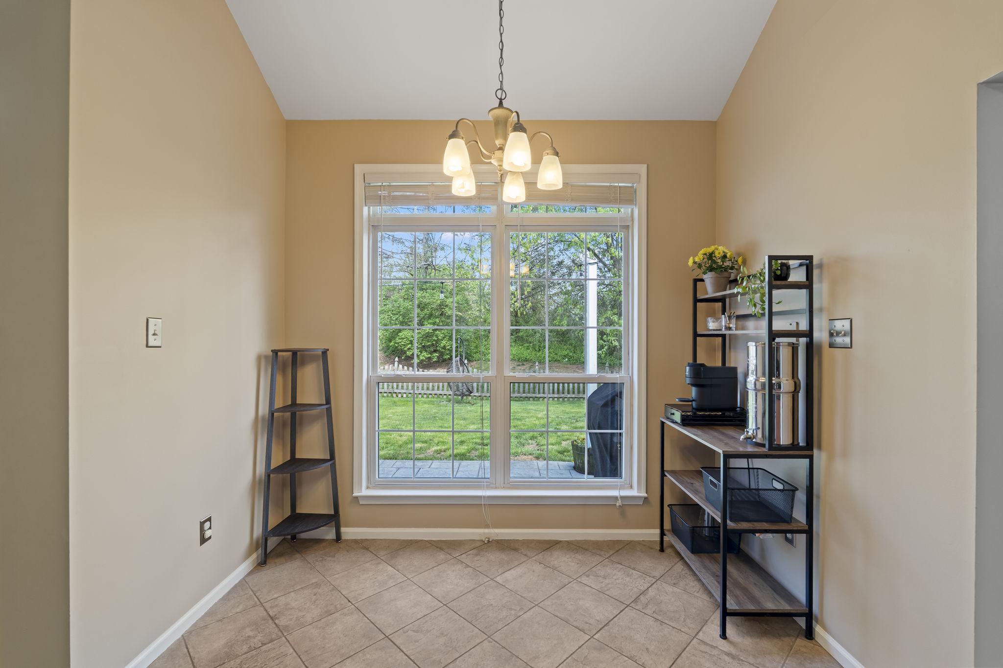 FOX HEATH - Residential