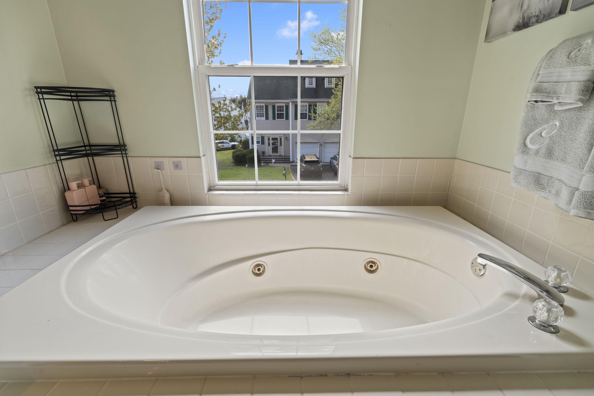 FOX HEATH - Residential