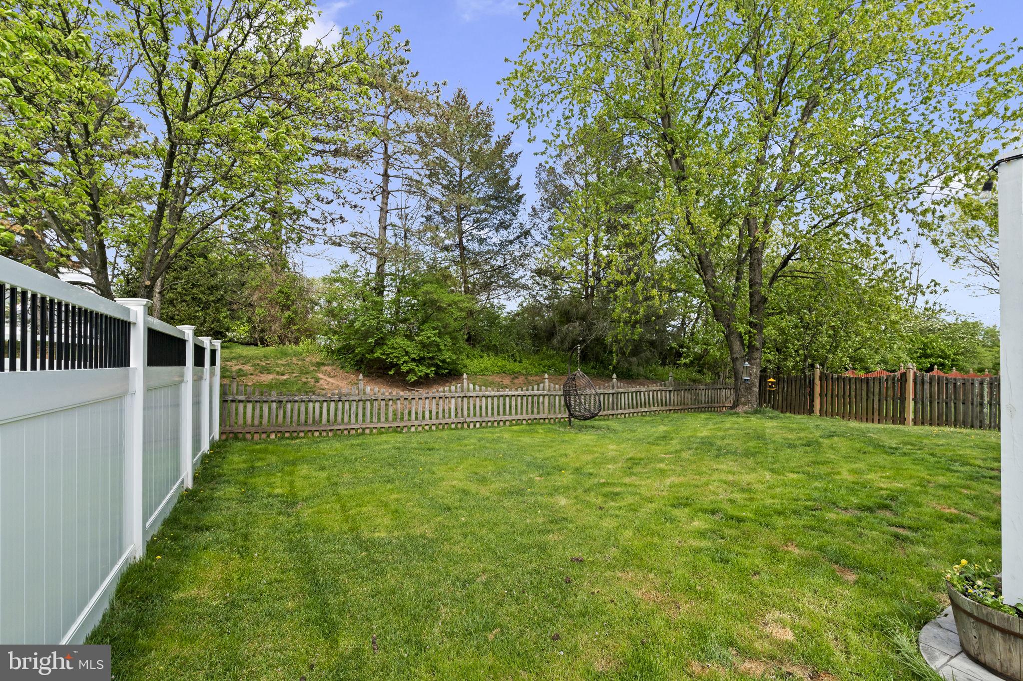 FOX HEATH - Residential