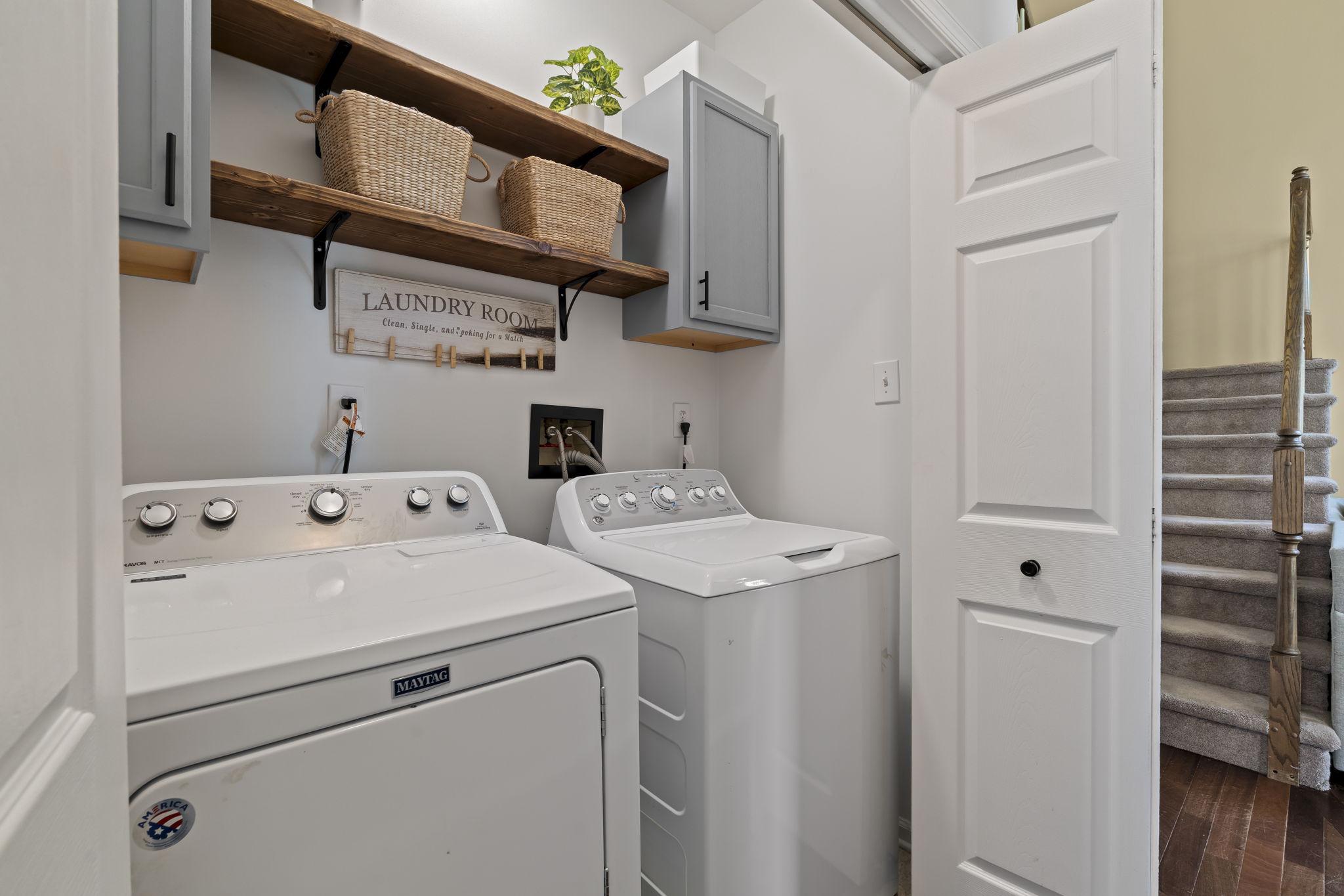 FOX HEATH - Residential