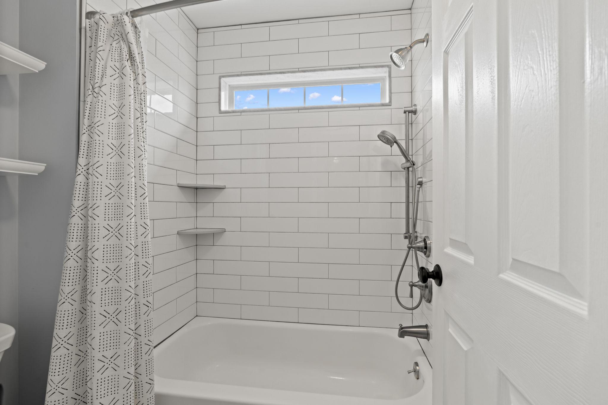 FOX HEATH - Residential