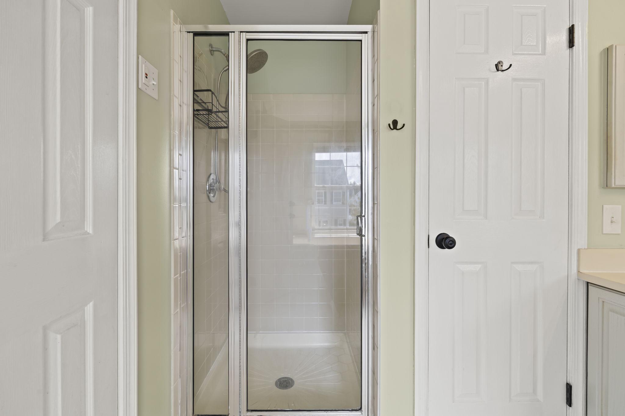 FOX HEATH - Residential