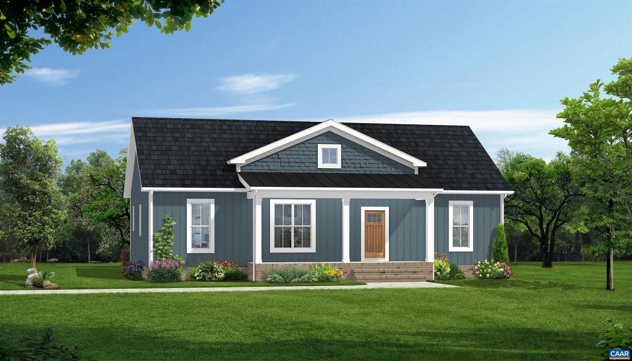 TBD S CONSTITUTION RTE