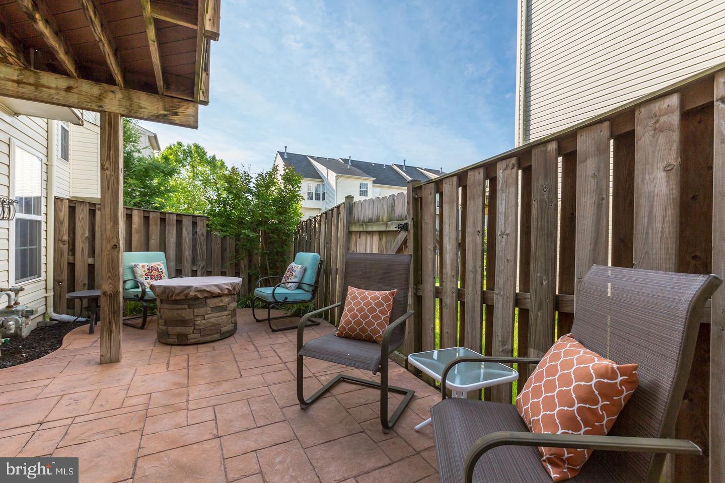 HIGHLAND VILLAGE - Residential Lease