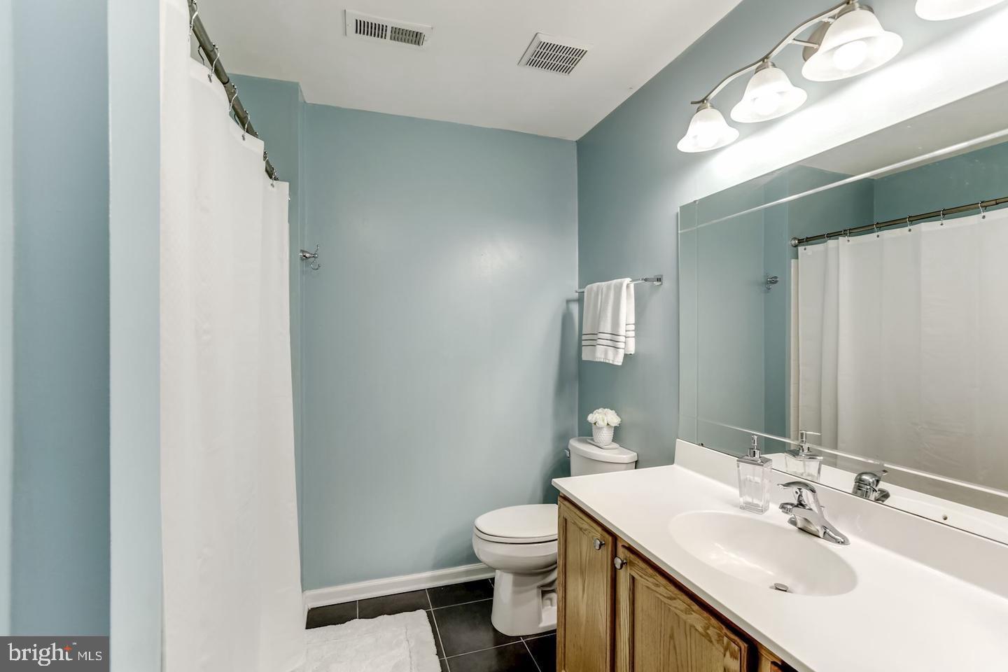 HIGHLAND VILLAGE - Residential Lease