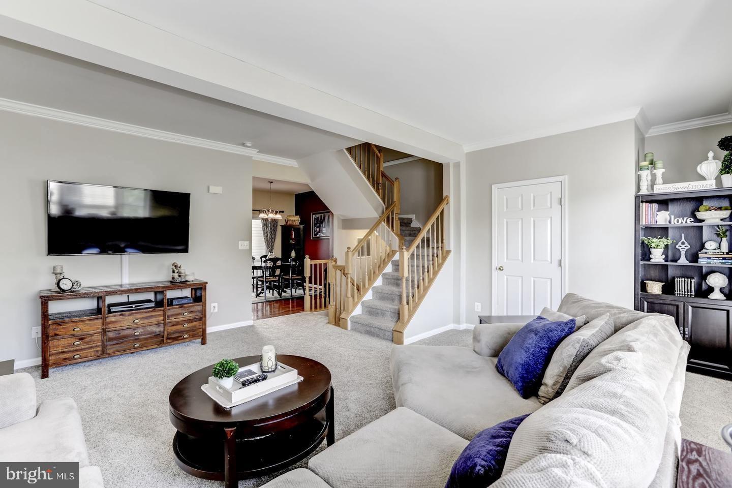 10106 SIR REYNARD LANE