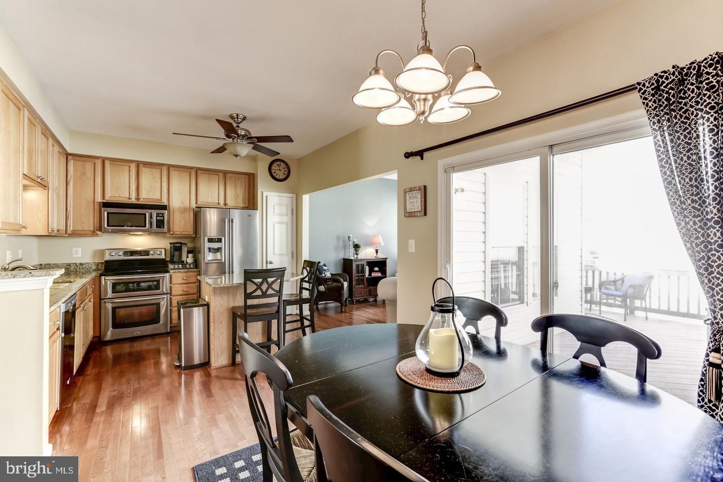 HIGHLAND VILLAGE - Residential Lease