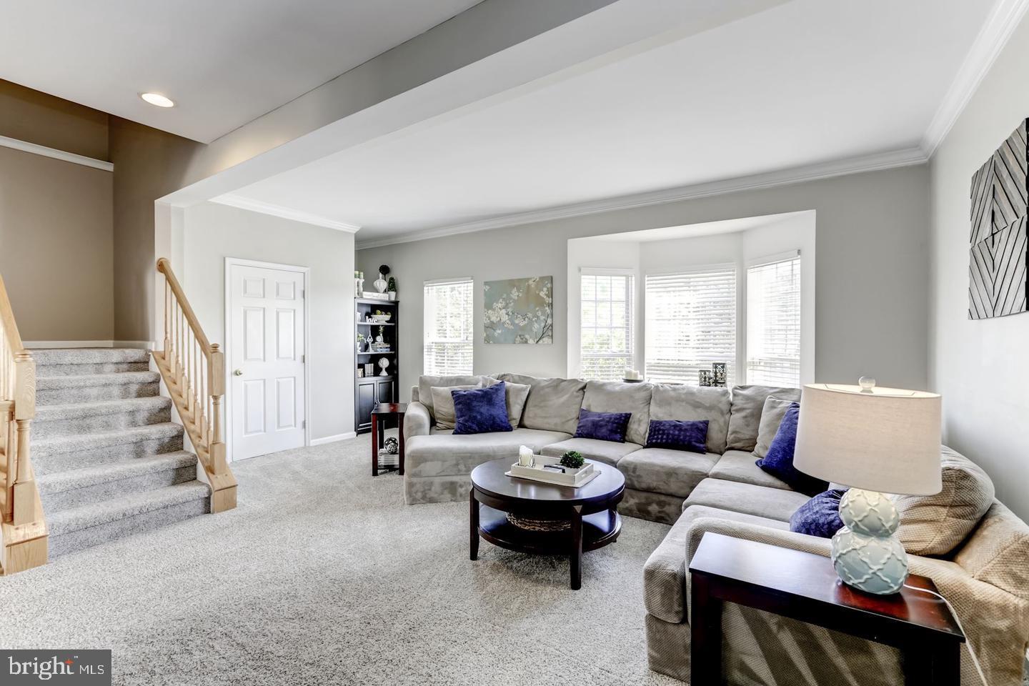 10106 SIR REYNARD LANE