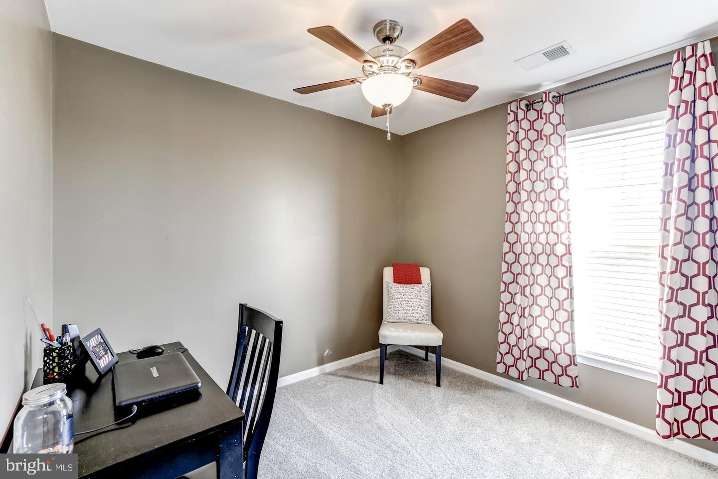 HIGHLAND VILLAGE - Residential Lease