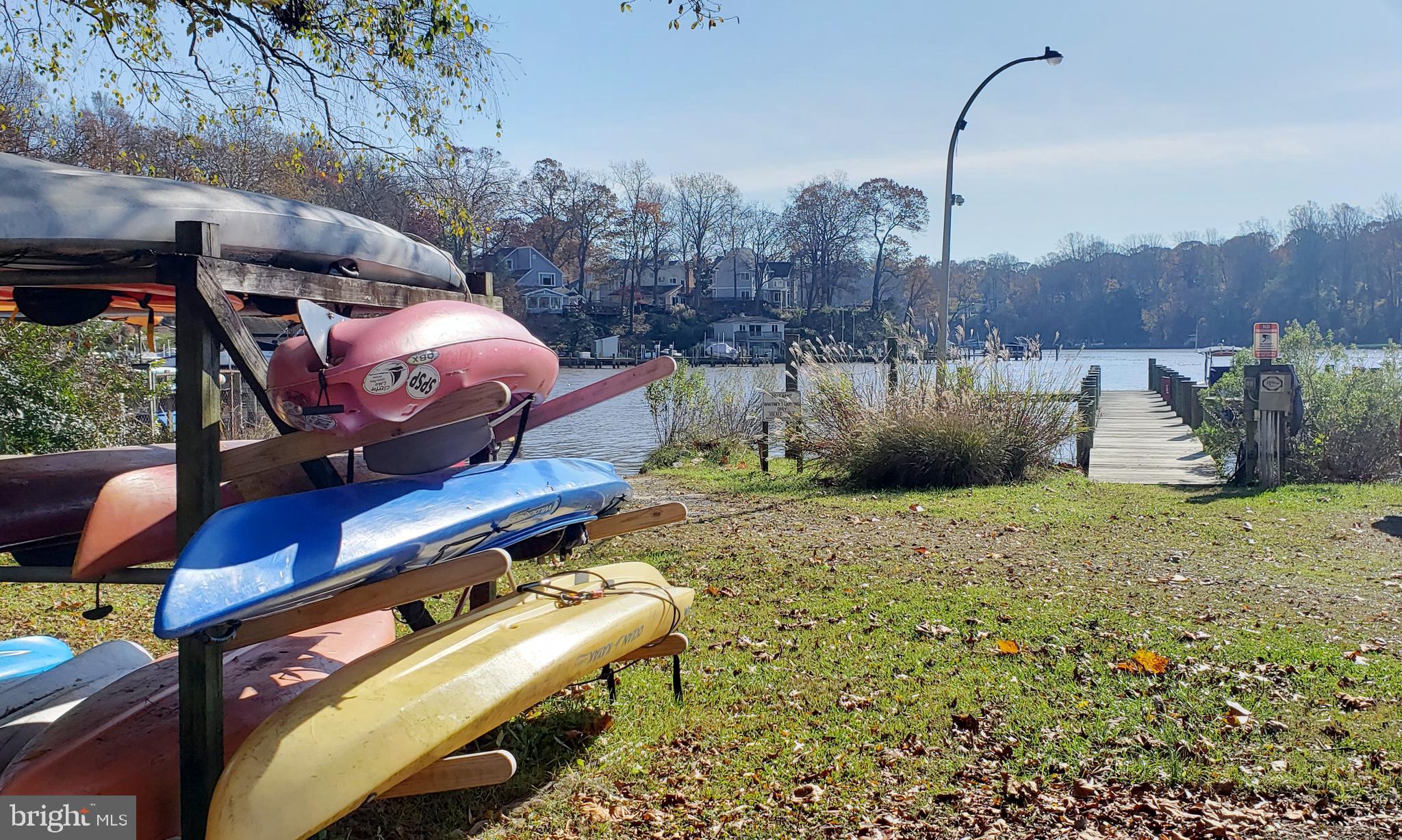 CARROLLTON MANOR - Residential