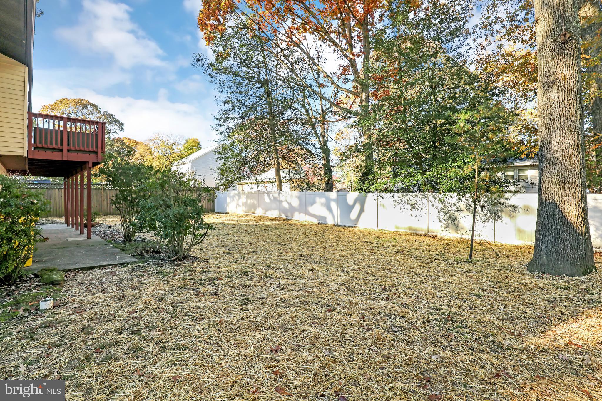 CARROLLTON MANOR - Residential