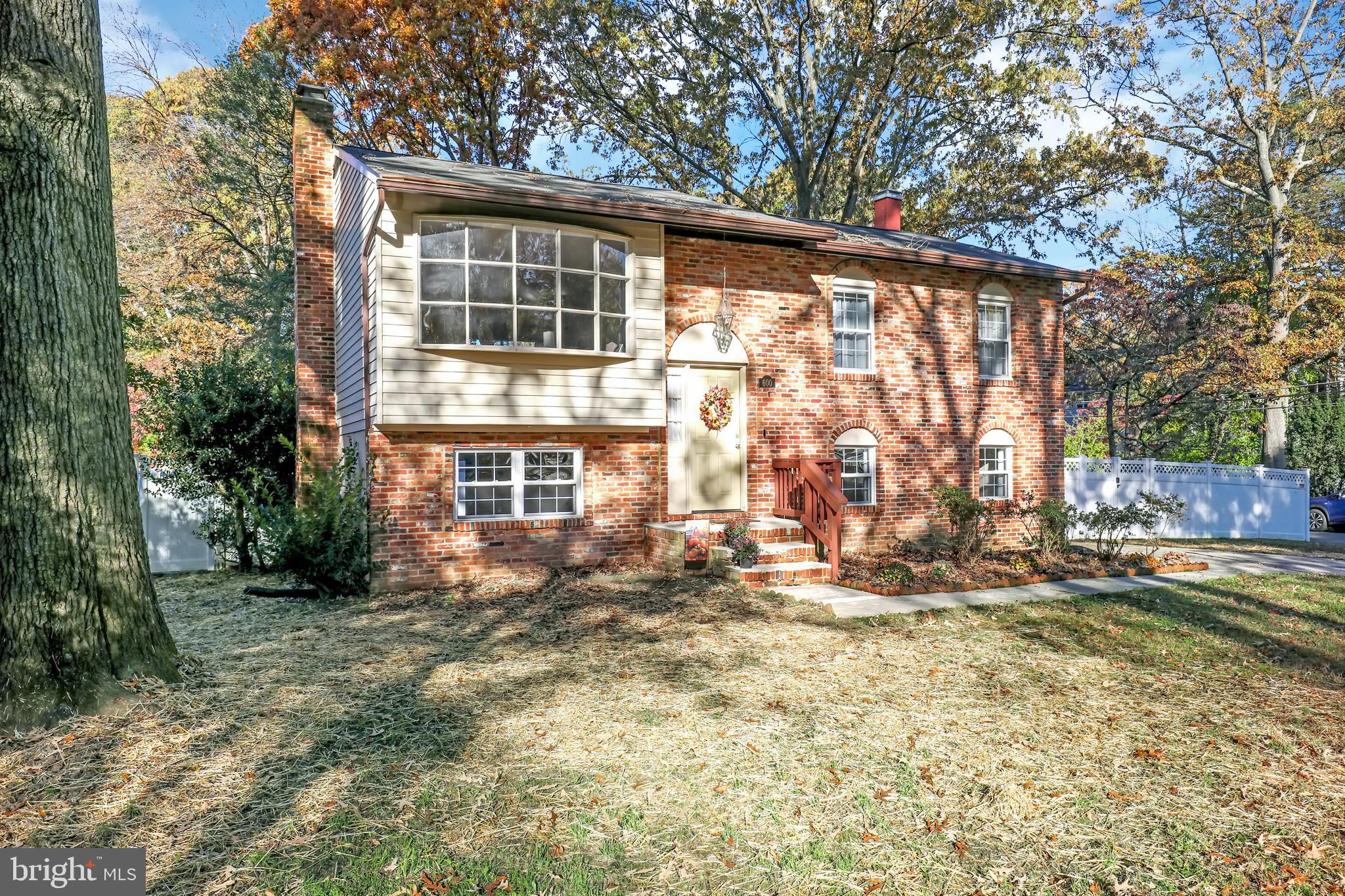 CARROLLTON MANOR - Residential