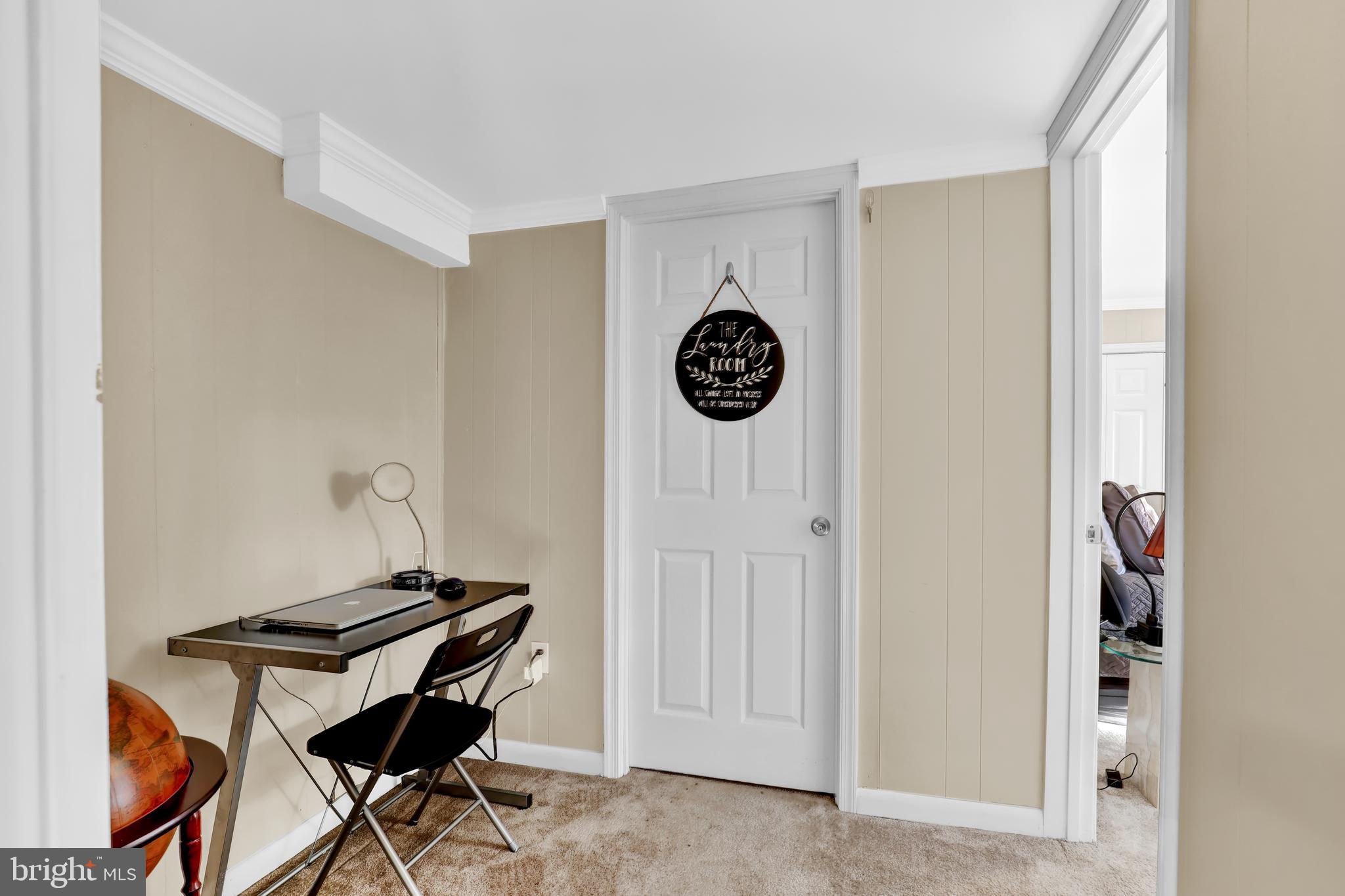 CARROLLTON MANOR - Residential