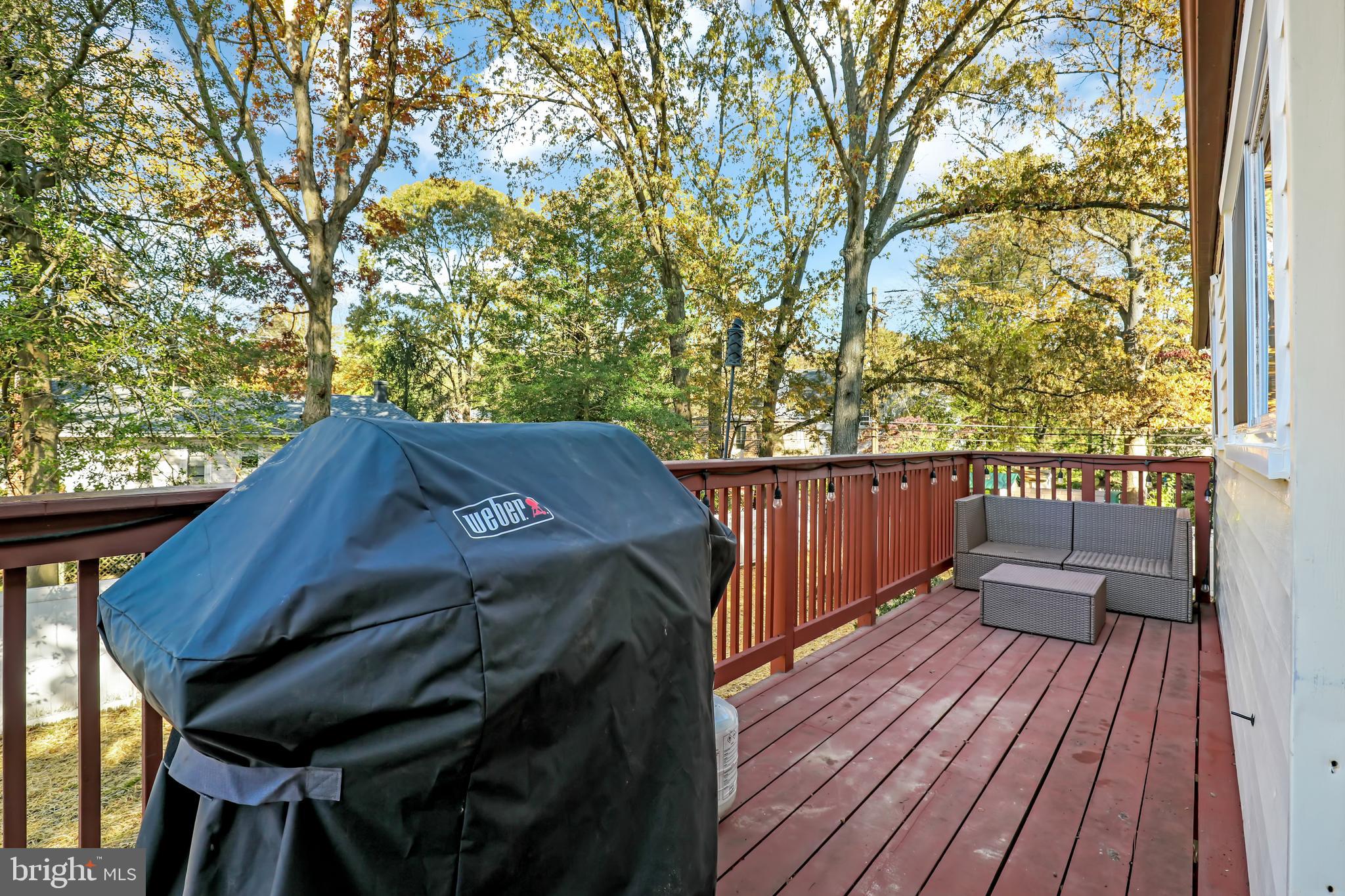 CARROLLTON MANOR - Residential