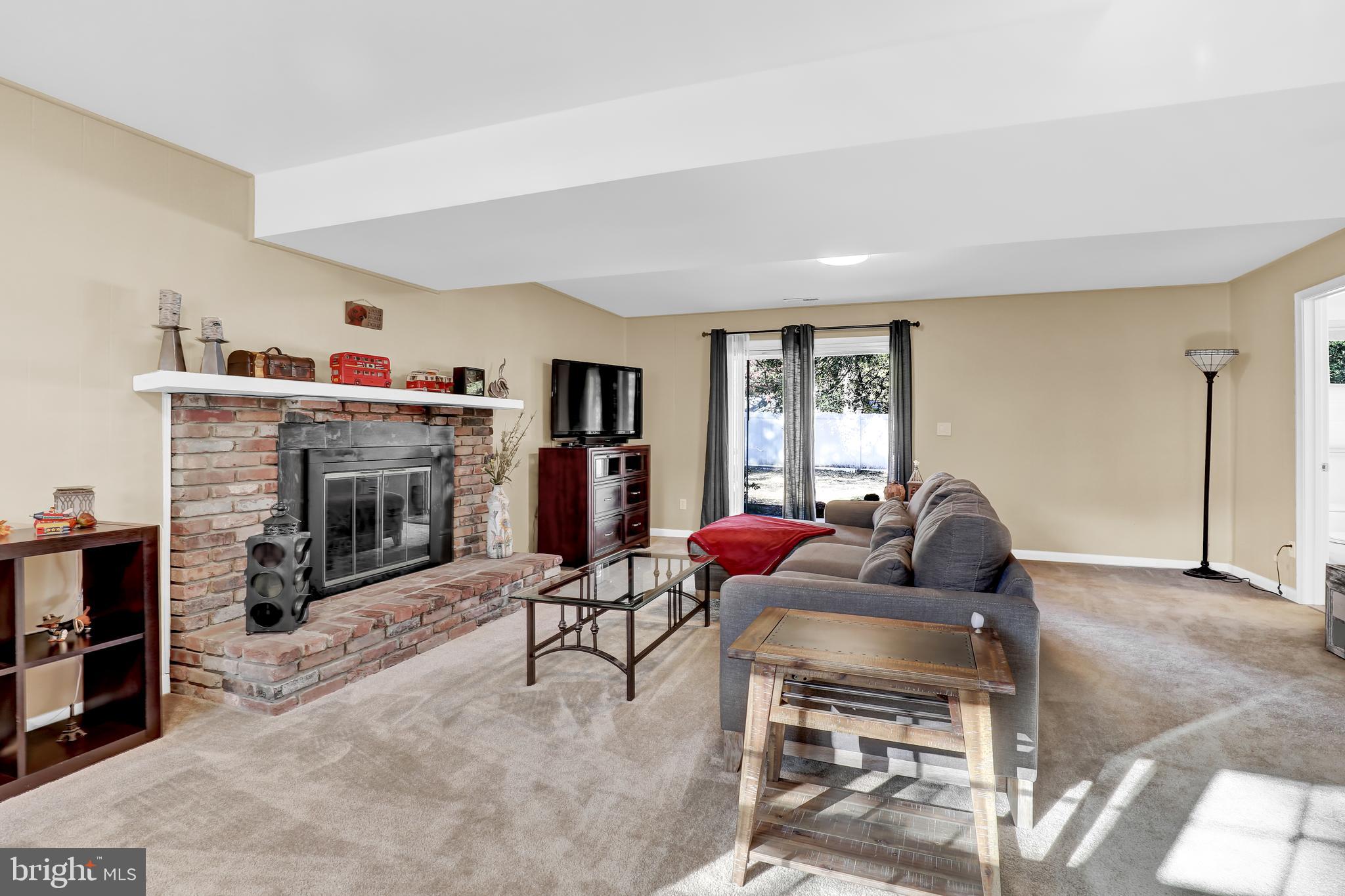 CARROLLTON MANOR - Residential