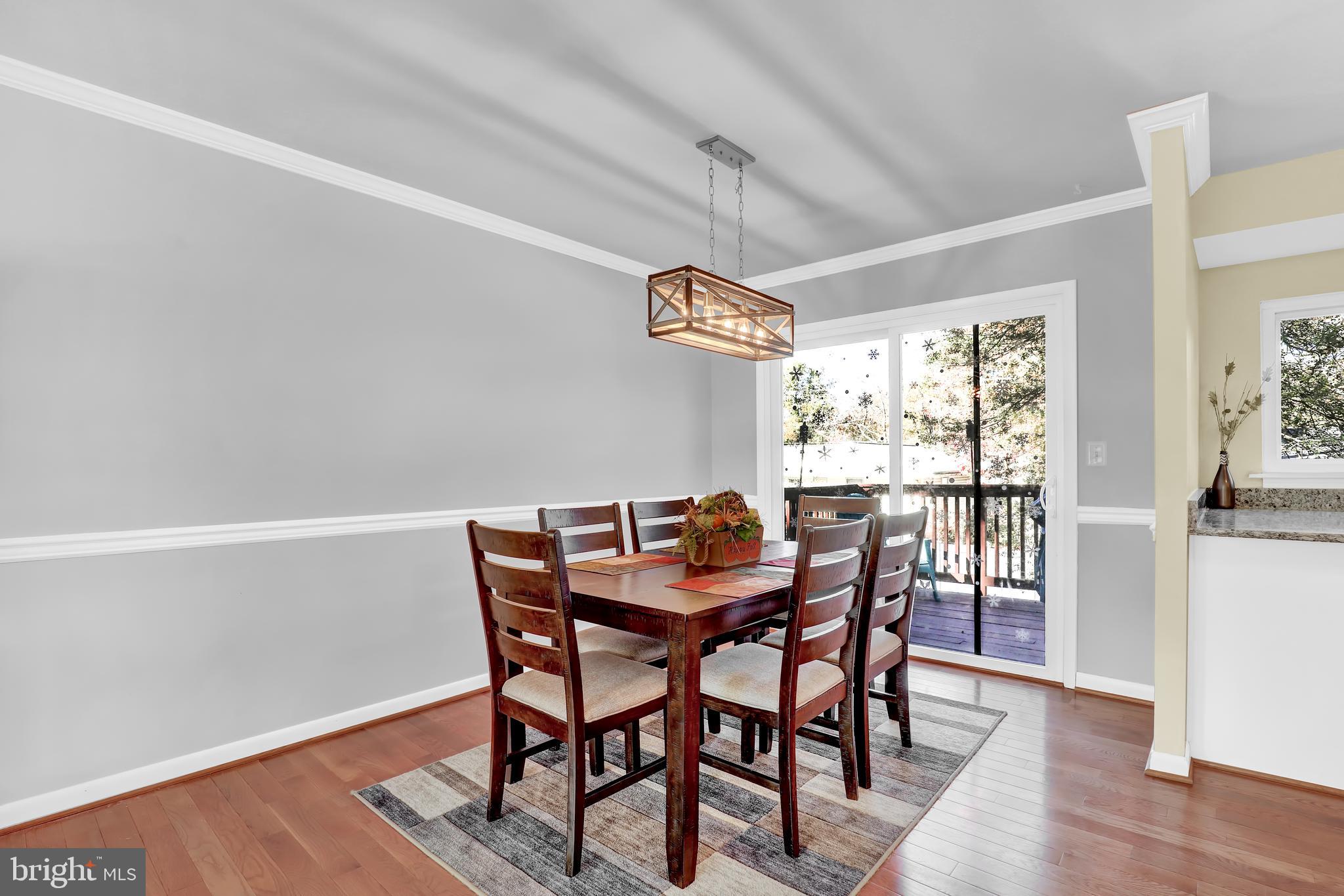 CARROLLTON MANOR - Residential