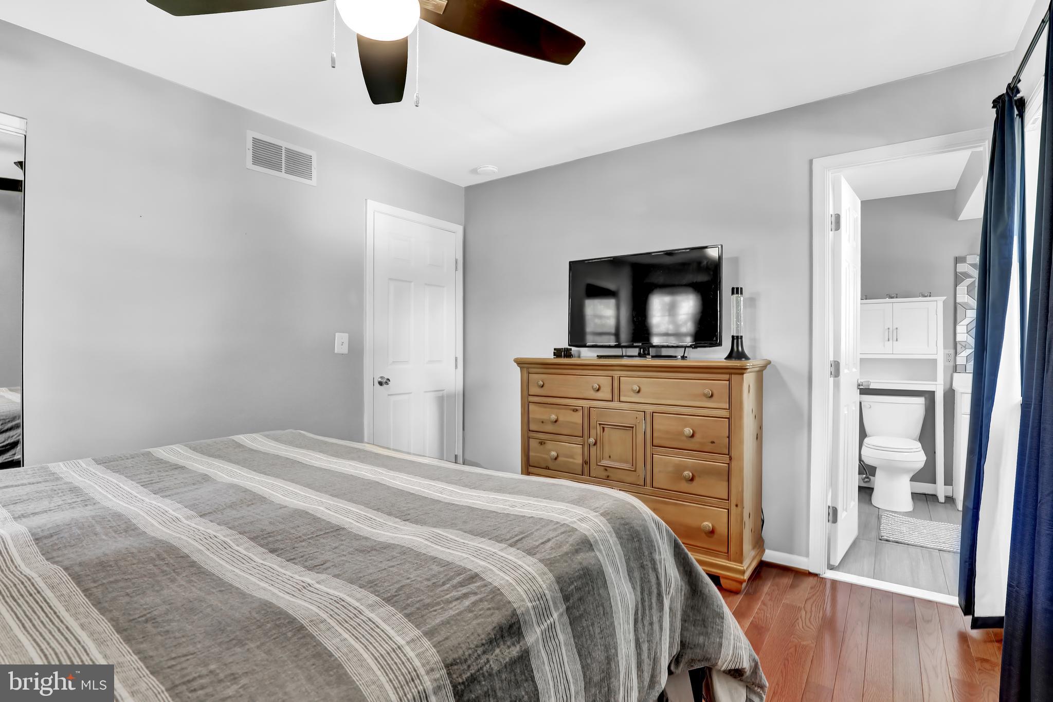 CARROLLTON MANOR - Residential