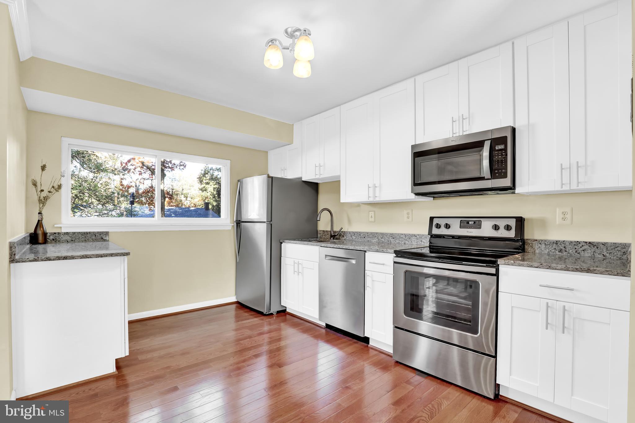 CARROLLTON MANOR - Residential