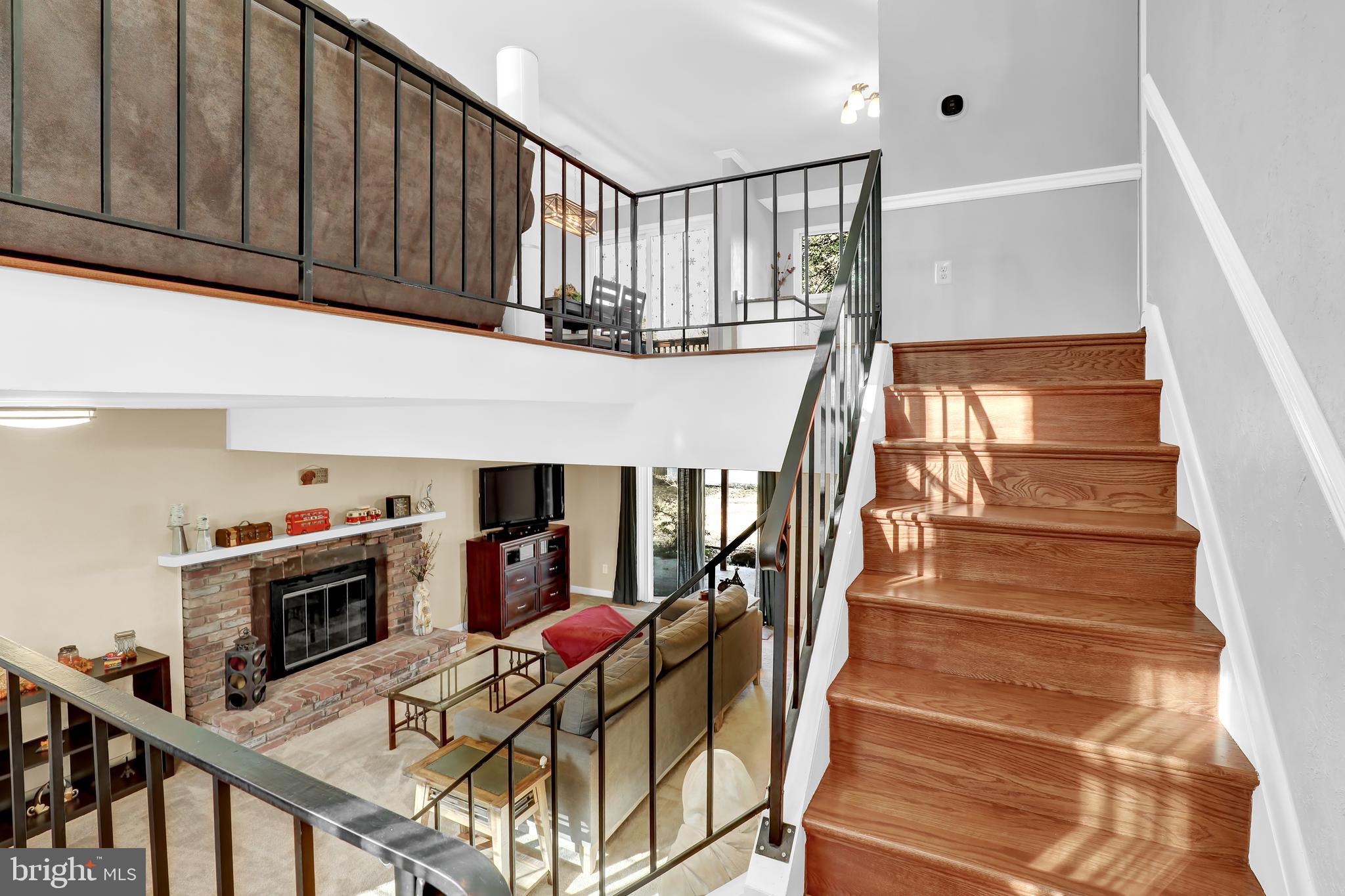 CARROLLTON MANOR - Residential