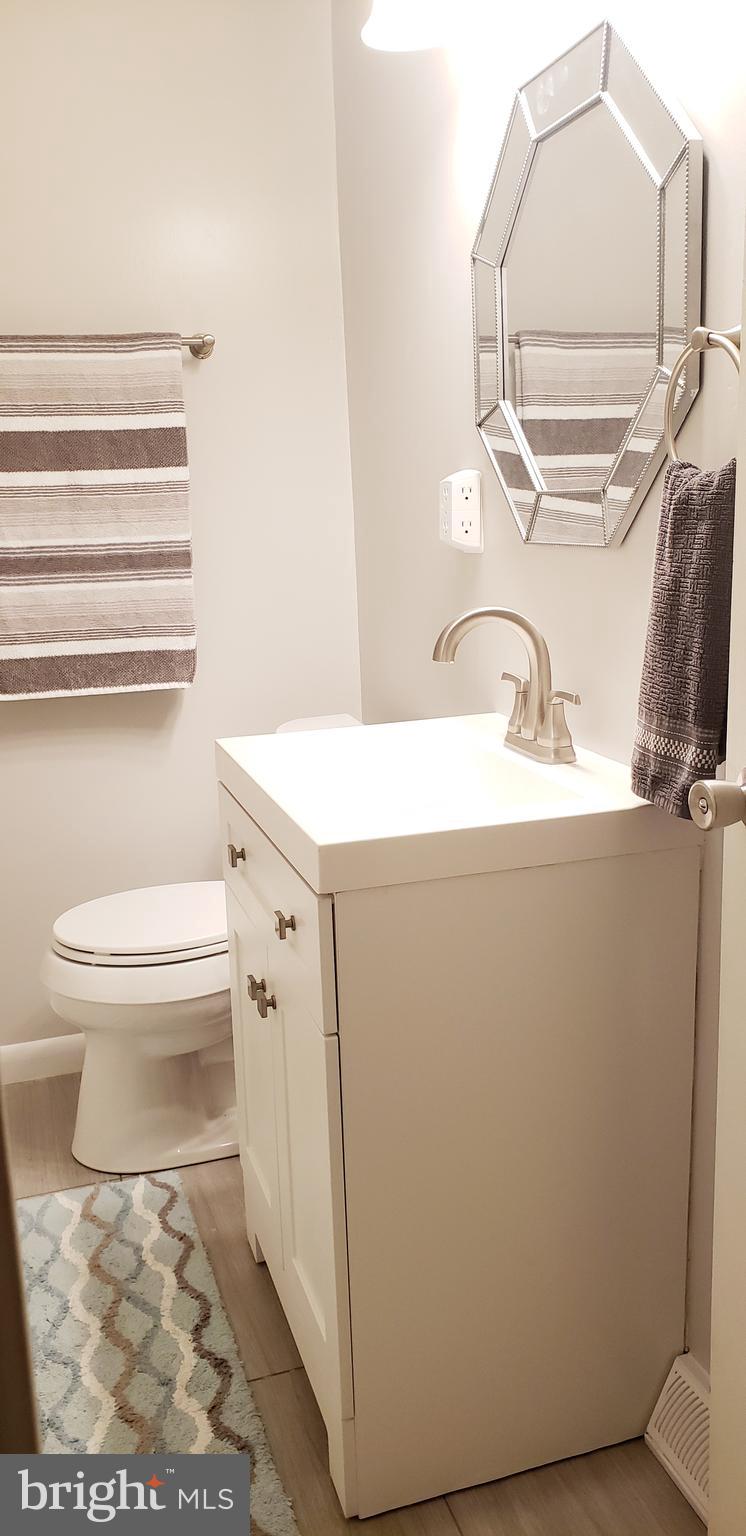 CARROLLTON MANOR - Residential