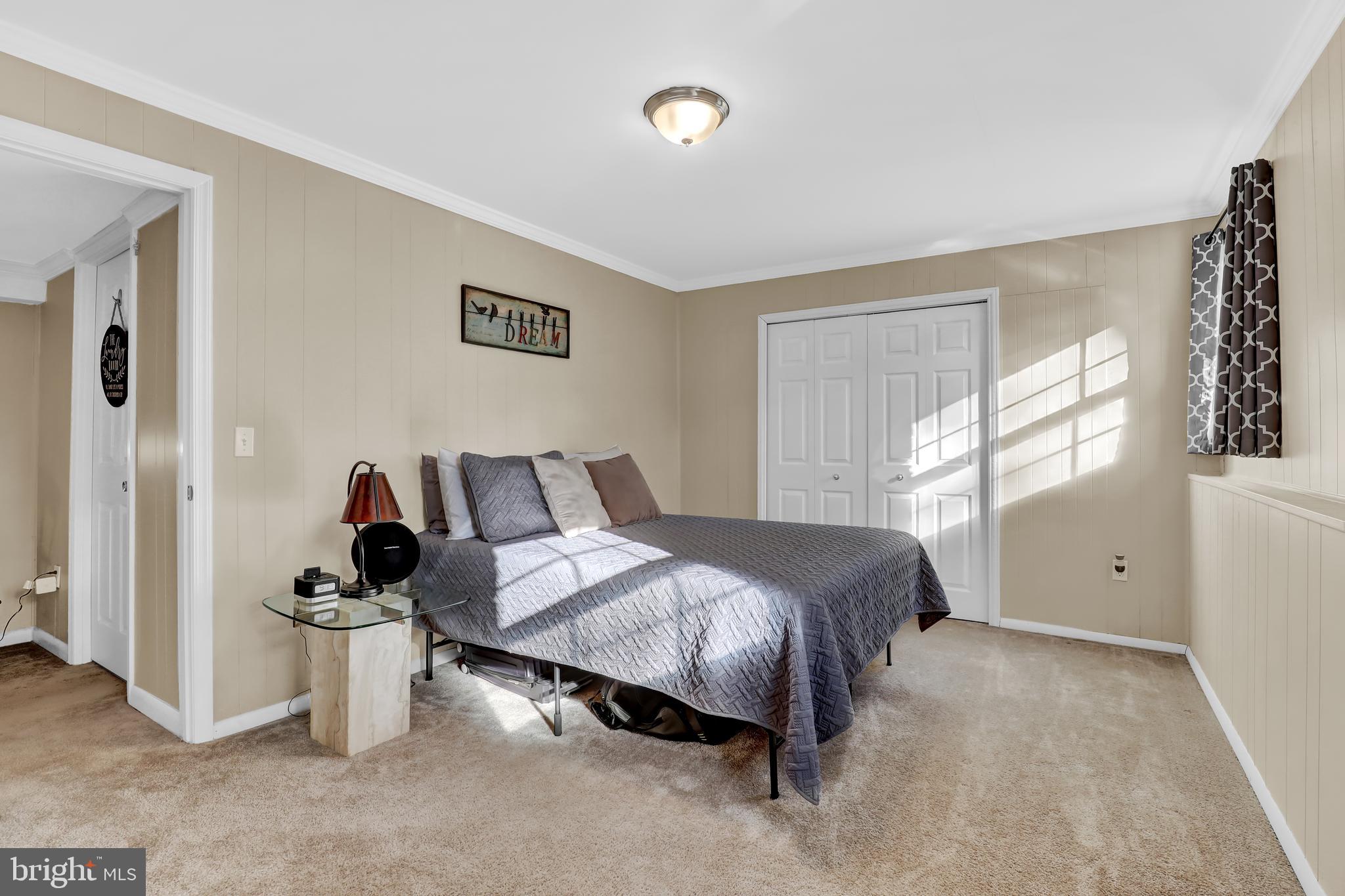 CARROLLTON MANOR - Residential