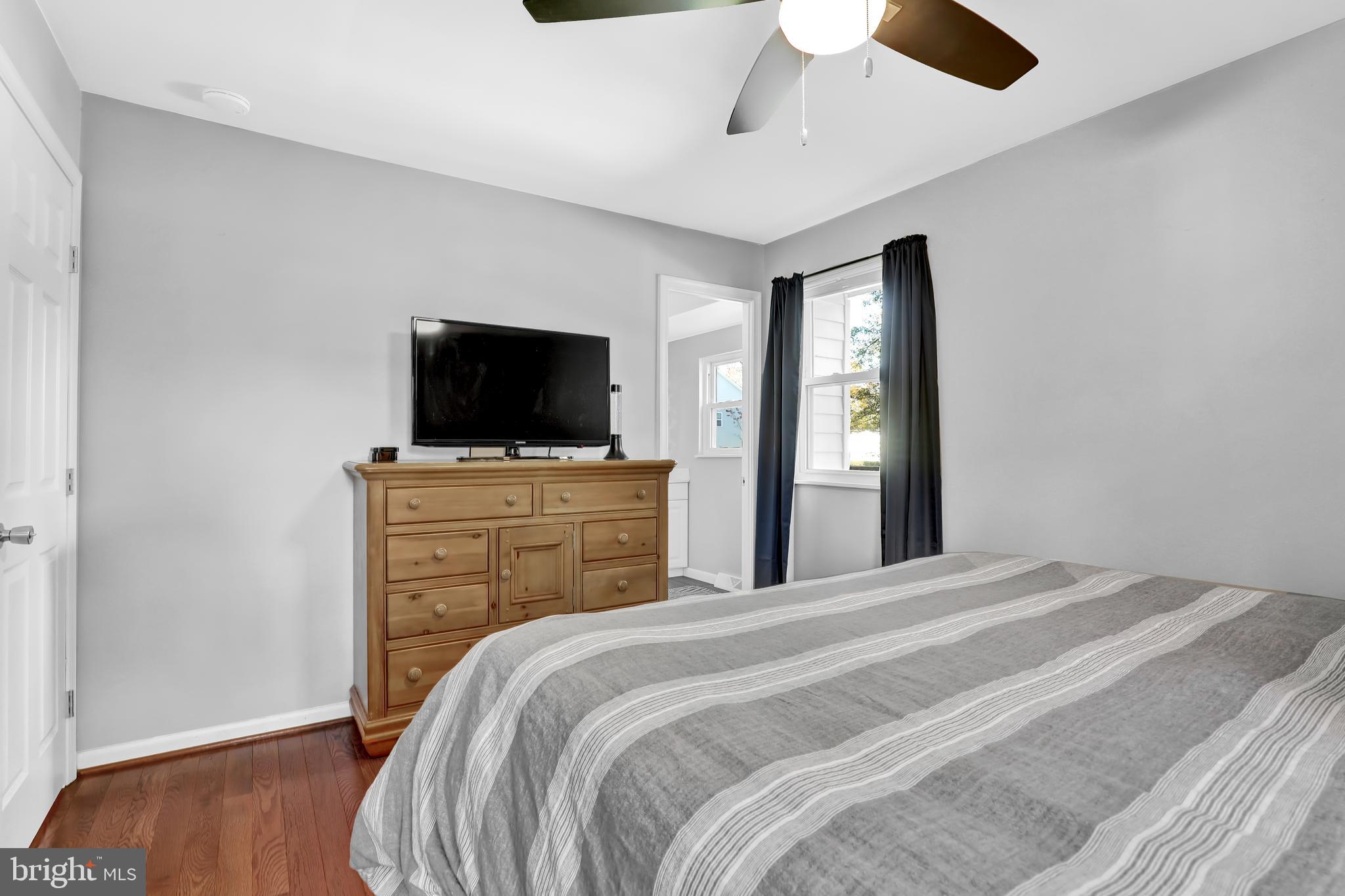 CARROLLTON MANOR - Residential