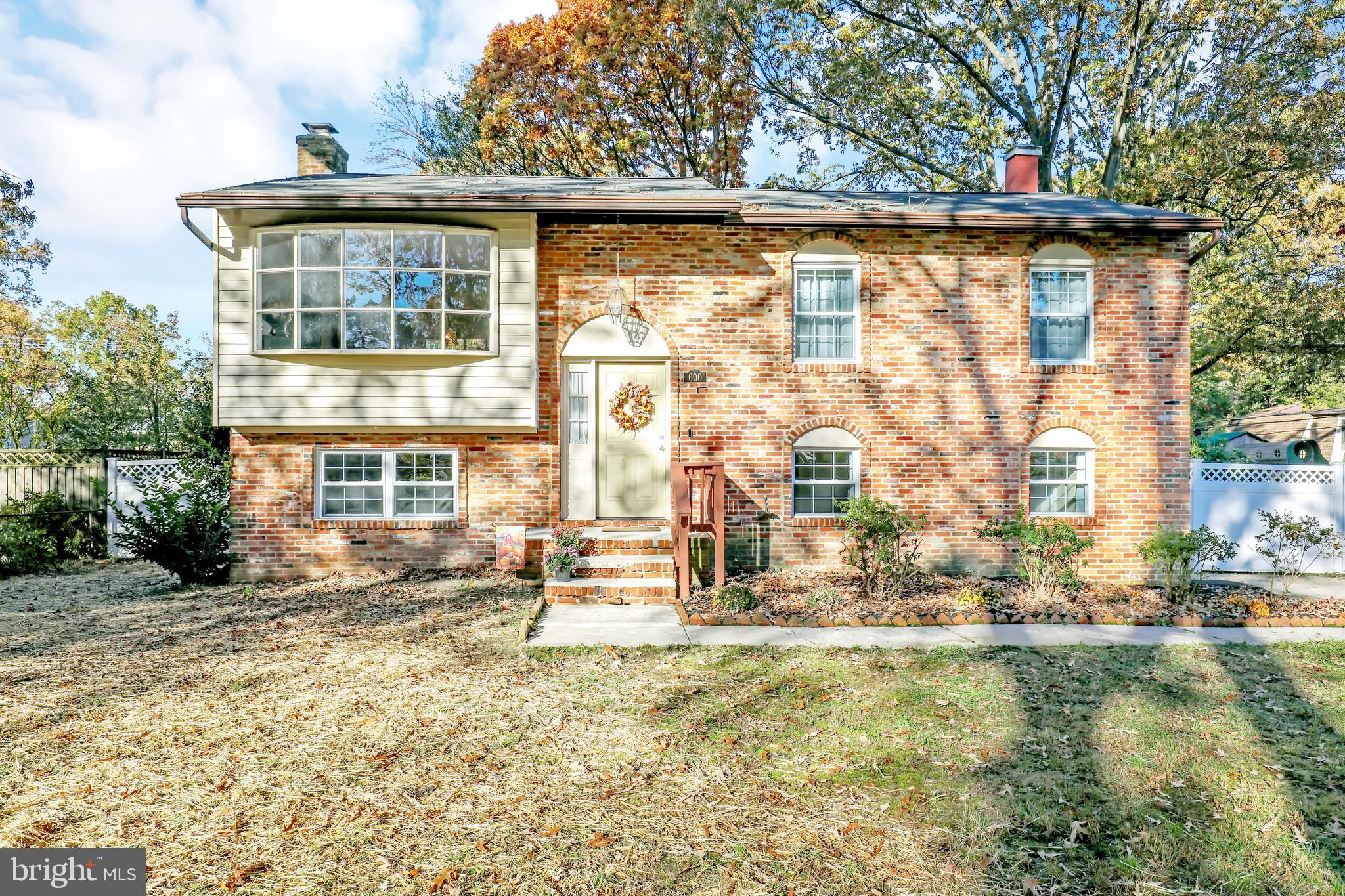 CARROLLTON MANOR - Residential