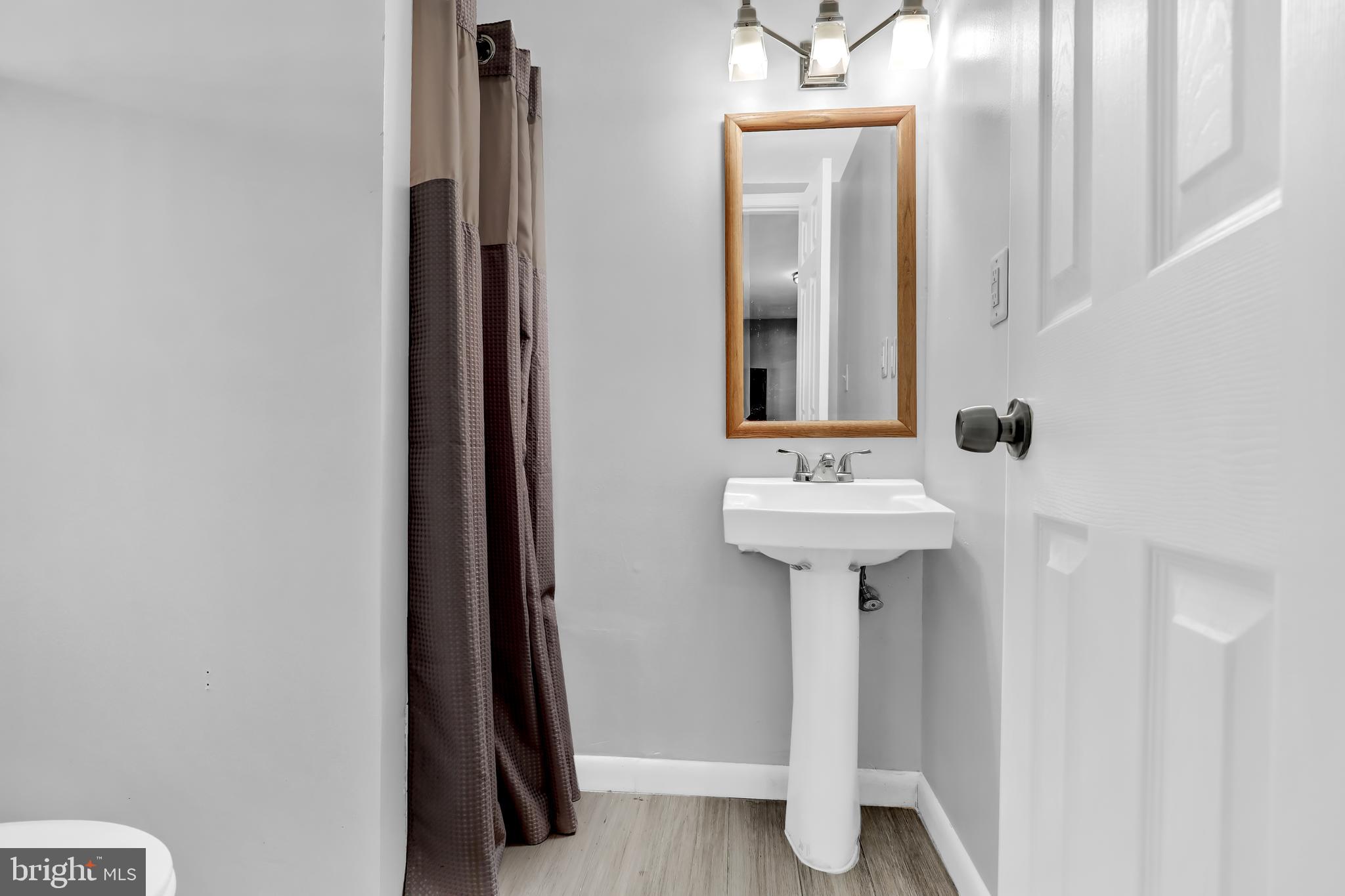 CARROLLTON MANOR - Residential