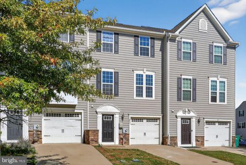 Photo of 633 Barrie Road, MIDDLETOWN, DE 19709 (MLS # DENC2091042)