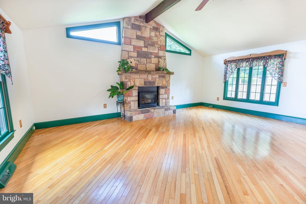 Photo of 300 Long Lane, Lititz, PA 17543 (MLS # PALA2052358)