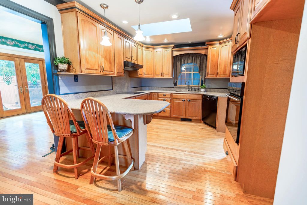 Photo of 300 Long Lane, Lititz, PA 17543 (MLS # PALA2052358)